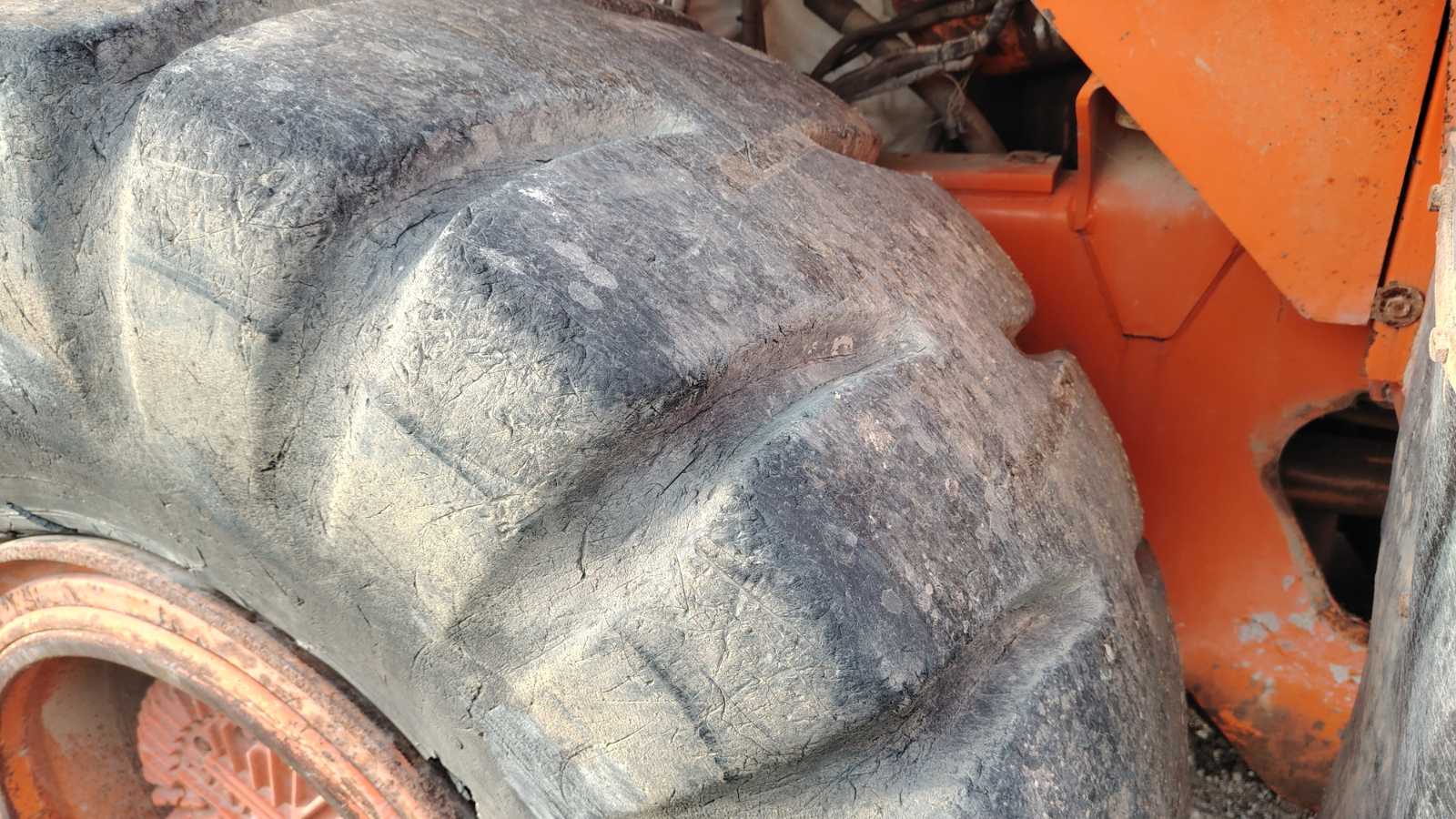 OmecoHub - Immagine 7